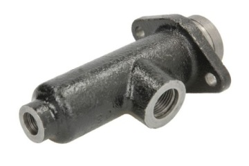 LPR тормозный насос 1206