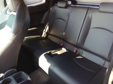 Toyota Yaris IV GR Hatchback 1.6 261KM 2022 Toyota Yaris GR 1.6 Dynamic III (2011-2019) Toyota, zdjęcie 11