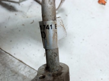 AUDI OE 8U0816741E