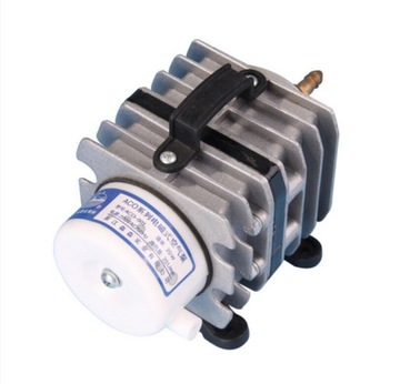 SUNSUN ACO-016 АЭРАЦИОННЫЙ НАСОС 520Вт 27000л/ч