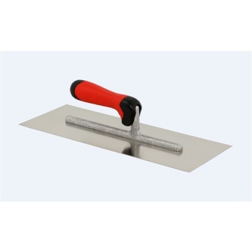 Olejnik paca wygięta do płyt G-K 127930-2KO