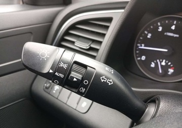 Hyundai Elantra VI 2018 Hyundai Elantra Kupiony w Polsce - pierwszy wlasciciel - benzyna - 1,6 - 1, zdjęcie 33