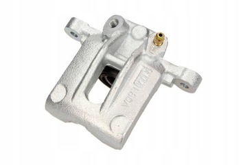 ZACISK HAM. TOYOTA T. COROLLA 1.4-2.0 D-4D 01-07 L