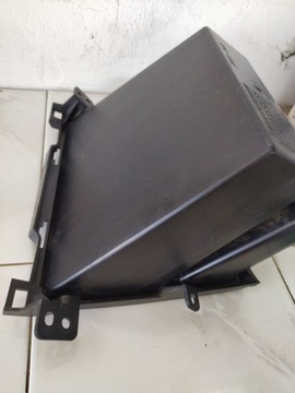 7383-179J0 POPELNÍK SKŘÍŇKA FIAT SEDICI