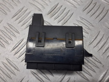 BUDÍK DISPLEJ HONDA HR-V