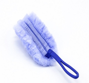Miotełka do kurzu wkłady 10szt Swiffer Pronto