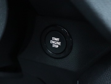 Dacia Logan III 2021 Dacia Sandero 1.0 TCe, Salon Polska, zdjęcie 17