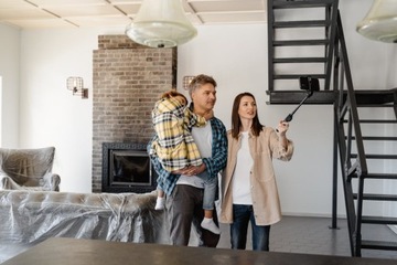 ПАЛКА ДЛЯ СЕЛФИ ШТАТИВ BLUETOOTH LED