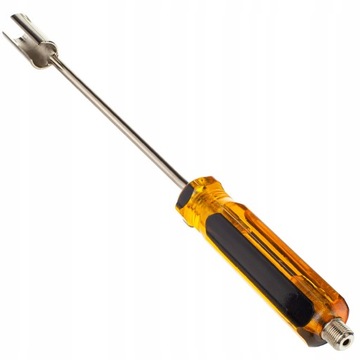 Соединительный ключ HANLONG HT-2206F F