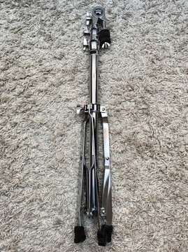 STATYW PROSTY POD TALERZ PERKUSYJNY PEARL UNI-LOCK SYSTEM C-855