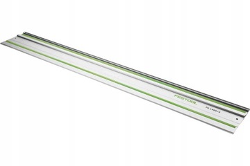 FESTOOL 491499 SZYNA PROWADZĄCA FS 800/2