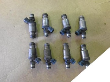 DENSO KOMPRESOR KLIMATIZACE TOYOTA AVENSIS T25