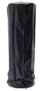 НАГРЕВАТЕЛЬНЫЙ ЗОНТИК ГАЗОВЫЙ РАДИАЦИОННЫЙ КРЫШКА 13кВт