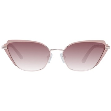 Okulary GRADALNE Damskie Marciano by Guess GM0818