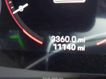 Porsche 911 992 2021 Porsche 911 Turbo 2021 3.8l 3.8 Benzyna 572KM, zdjęcie 12