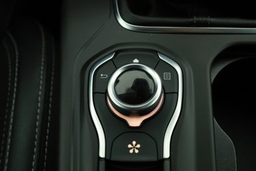 Renault Talisman 2018 Renault Talisman 1.7 Blue dCi, Salon Polska, zdjęcie 14