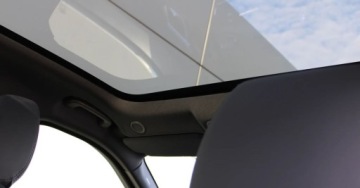 Land Rover Range Rover Velar SUV 3.0 300KM 2023 Land Rover Range Rover Velar Range Rover Velar MY24 3.0D I6 300 KM AWD Aut, zdjęcie 9