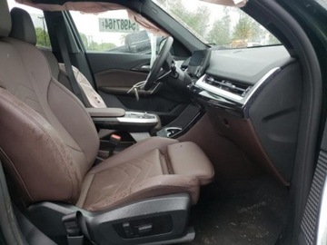 BMW X1 U11 2023 BMW X1 BMW X1 xDrive28i, od ubezpieczalni 2.0 Benzyna 241KM, zdjęcie 7