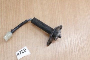 4729 Подавитель указателей поворота, переключатель Honda GL 1500