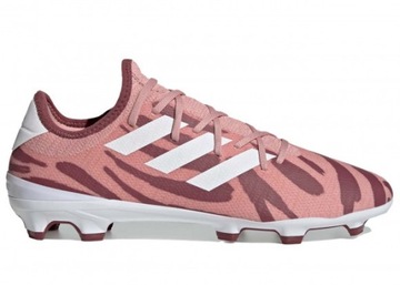 BUTY ADIDAS GAMEMODE KNIT FG LANKI GW8524 r. 48