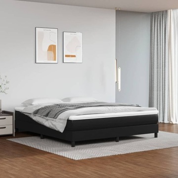 Materac dziecięcy VidaXL 347842 1 x 1 x 1cm