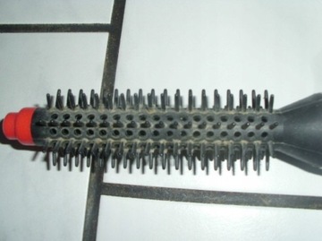 Щипцы для завивки Eldom ls2