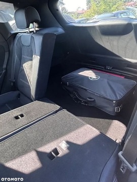 Mercedes Klasa B W247 2022 Mercedes-Benz Klasa B 1.3 Benzyna 160KM, zdjęcie 6