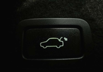 Volvo XC60 I SUV Facelifting 2.0 D4 DRIVE-E 190KM 2016 Volvo XC 60 2.0 D 190KM automatskoraNAVIbezwypadkowy GWARANCJA 2.0, zdjęcie 23