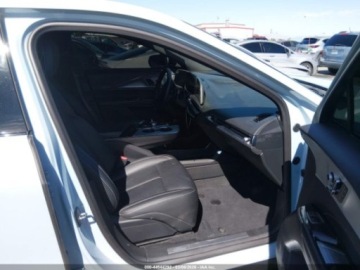 Cadillac 2024 Cadillac LYRIQ Tech 2024 Elektryczny 340KM, zdjęcie 9