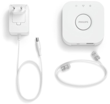 PHILIPS HUE Мост