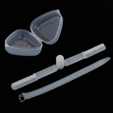 Указательный палец ребенка. Остановить S сосание большого пальца.