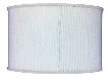 Сажевый фильтр ESAB P3 для подачи воздуха PAPR