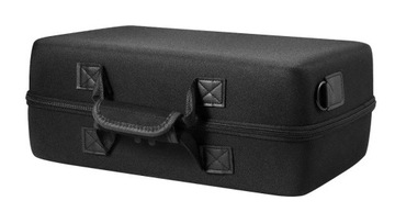 ЧЕХОЛ, ЧЕМОДАН ДЛЯ PLAYSTATION 5 SLIM ДЛЯ PS5 D Chassis CFI-2016