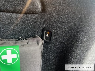 Volvo XC40 2024 Volvo XC 40 VOLVO XC40 B3 Ultra Dark Mild Hybrid B, zdjęcie 27