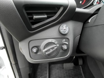 Ford Kuga II SUV Facelifting 1.5 EcoBoost 182KM 2017 Ford Kuga Salon Polska Individual 4x4 Kamera Xenon Skora 1.5 BenzynaLPG, zdjęcie 28