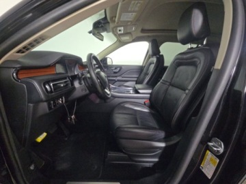 Lincoln Aviator 2024 Lincoln Aviator Reserve 2024 3.0 Benzyna 400KM, zdjęcie 8