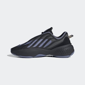 ADIDAS OZRAH buty męskie sportowe sneakers 42 2/3