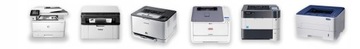 Тонер HP44A CF244A