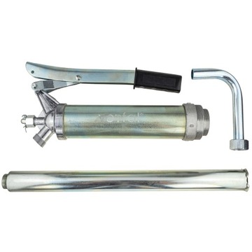 НАСОС РУЧНОЙ ПОРШНЕВОЙ НАСОС ДЛЯ НЕФТИ ТОПЛИВНАЯ БОЧКА КРАН БОЧКА