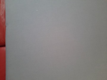 НАМАТРАСНЫЙ ПОКРЫТИЕ 90х200