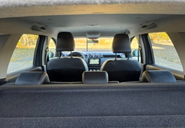 Dacia Duster II SUV Facelifting 1.3 TCe 150KM 2022 Dacia Duster I rej. 20234x4Super stanBezwypadkowyLakier oryginalnyGwarancja, zdjęcie 30