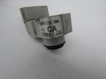 SENZOR PDC PARKTRONIC HYUNDAI 95720-2S000