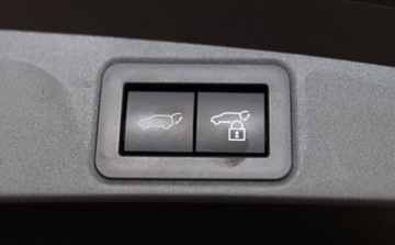 Toyota Corolla XII 2024 Toyota Corolla 1.8 Hybrid GR Sport Dynamic 1.8 Hybryda 98KM, zdjęcie 27