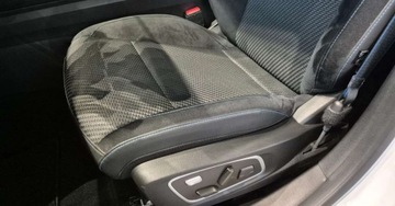 Renault Austral 2025 Renault Austral iconic esprit Alpine E-Tech full hybrid 200 JAK NOWY 2025, zdjęcie 16