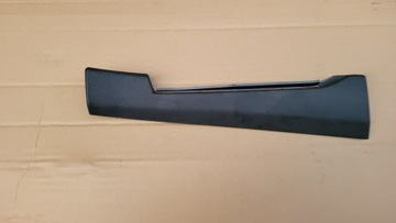 OSŁONA ZAŚLEPKA 4KE868203 AUDI E-TRON 4KE