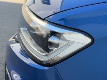 Volkswagen T-Roc I SUV Facelifting 1.5 TSI ACT 150KM 2022 Volkswagen T-Roc 1.5 TSI 150KM DSG STYLE Matrix FV23 OCAC Gratis 1.5, zdjęcie 27