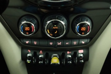 Mini Countryman F60 Crossover 1.5 Plug-in Hybrid 224KM 2020 MINI Countryman Cooper SE ALL4, Salon Polska, zdjęcie 9