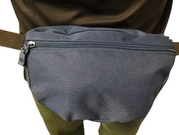 ЛИЦЕНЗИОННАЯ СУМКА VOLKSWAGEN T1 WAGON, ОГУРЦ, НАСТЕННАЯ СУМКА VW В ПОДАРОК