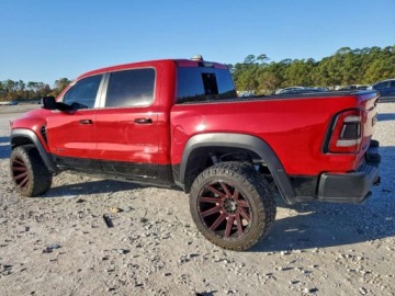  RAM 1500 TRX 2024 6.2 Benzyna 702KM, zdjęcie 1