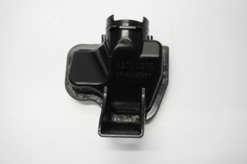 МАСЛЯНЫЙ ПОДДОН HARLEY DAVIDSON PAN AMERICA 1250